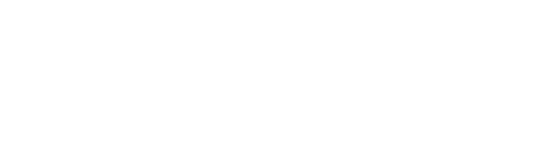 Imperious Fitness