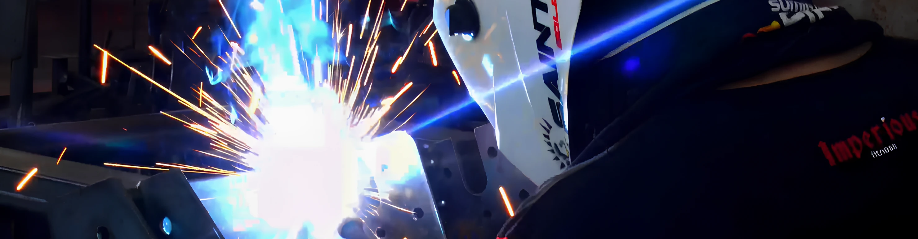 Transformando sonho em realidade