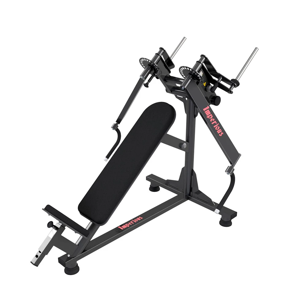 Crucifixo Articulado