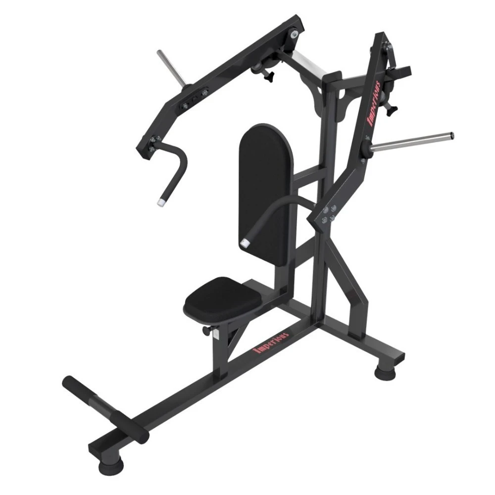 Desenvolvimento Ombro Articulado