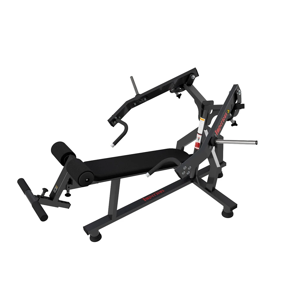 Articulado Articulado