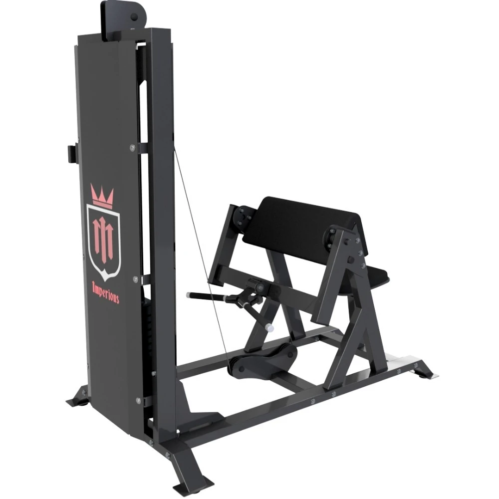 Rosca Scott Defender