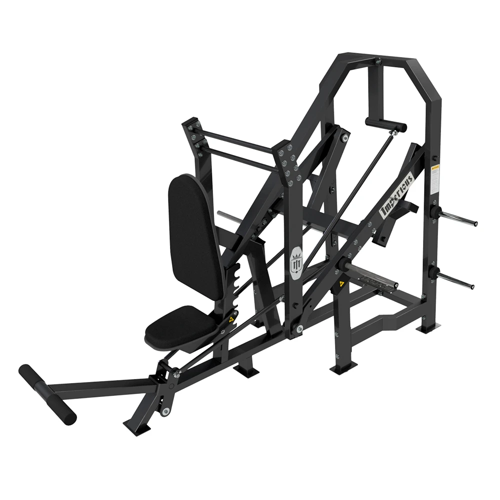 Triceps Frances Imperador