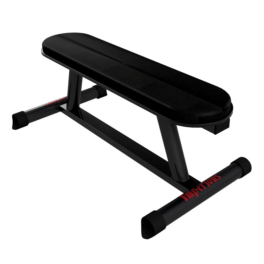 Banqueta Reta Peso Livre