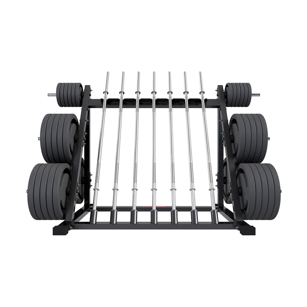 Suportes e Estantes Suportes e Estantes